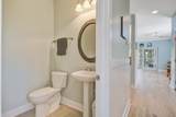 1505 Hopeman Lane - Photo 20