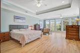 1505 Hopeman Lane - Photo 21