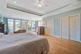 1505 Hopeman Lane - Photo 22