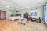 1505 Hopeman Lane - Photo 24