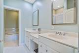 1505 Hopeman Lane - Photo 27