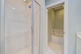 1505 Hopeman Lane - Photo 28