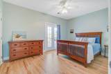 1505 Hopeman Lane - Photo 29
