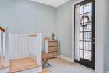 1505 Hopeman Lane - Photo 3