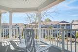 1505 Hopeman Lane - Photo 30