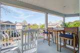 1505 Hopeman Lane - Photo 31