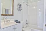 1505 Hopeman Lane - Photo 32