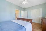 1505 Hopeman Lane - Photo 33