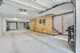 1505 Hopeman Lane - Photo 34