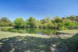 1505 Hopeman Lane - Photo 35