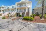 1505 Hopeman Lane - Photo 37