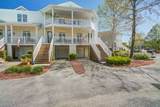 1505 Hopeman Lane - Photo 38