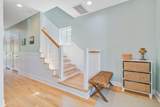 1505 Hopeman Lane - Photo 4