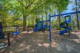1505 Hopeman Lane - Photo 42