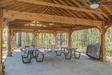 1505 Hopeman Lane - Photo 44