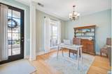 1505 Hopeman Lane - Photo 5
