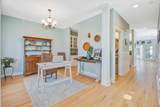 1505 Hopeman Lane - Photo 6