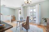 1505 Hopeman Lane - Photo 7