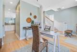 1505 Hopeman Lane - Photo 8