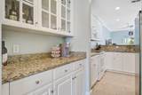 1505 Hopeman Lane - Photo 9