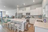316 Spindlewood Way - Photo 1