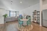 316 Spindlewood Way - Photo 10