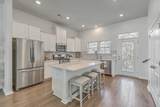 316 Spindlewood Way - Photo 11