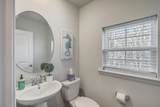 316 Spindlewood Way - Photo 13