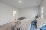 316 Spindlewood Way - Photo 16