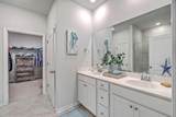 316 Spindlewood Way - Photo 17