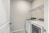 316 Spindlewood Way - Photo 23