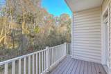 316 Spindlewood Way - Photo 29