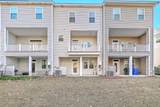 316 Spindlewood Way - Photo 31