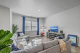 316 Spindlewood Way - Photo 5