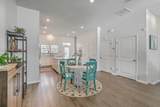 316 Spindlewood Way - Photo 8