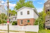 16 Amherst Street - Photo 1