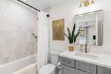16 Amherst Street - Photo 10