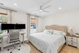 16 Amherst Street - Photo 11
