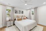 16 Amherst Street - Photo 12