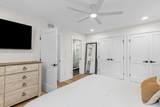 16 Amherst Street - Photo 13