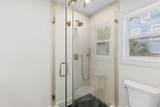 16 Amherst Street - Photo 14