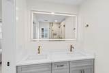 16 Amherst Street - Photo 15
