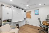 16 Amherst Street - Photo 17