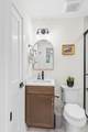 16 Amherst Street - Photo 18