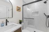 16 Amherst Street - Photo 19