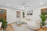 16 Amherst Street - Photo 2