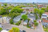 16 Amherst Street - Photo 20