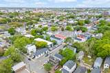 16 Amherst Street - Photo 21