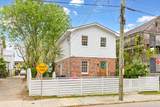 16 Amherst Street - Photo 22