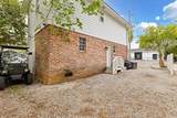 16 Amherst Street - Photo 23